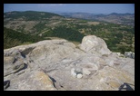 Perperikon -01-09-2018 - Bogdan Balaban